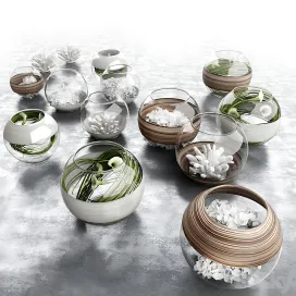 Vases site kelly hoppen